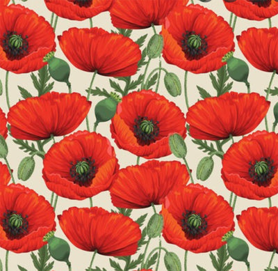 #color_poppies