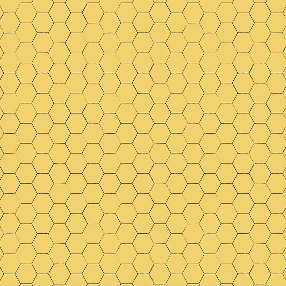 #color_yellow-honeycomb