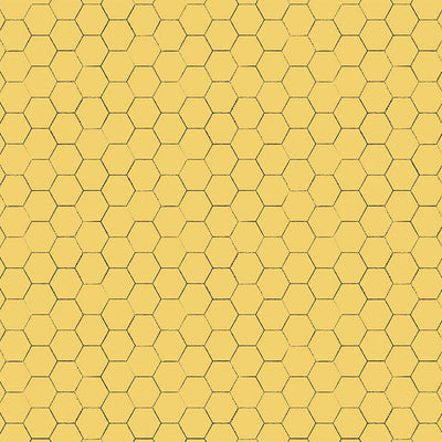 #color_yellow-honeycomb