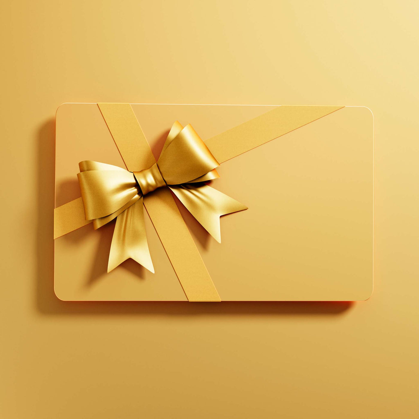 Waxiwraps Digital Gift Card